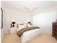 236 Endeavour Drive, Banksia Beach QLD 4507