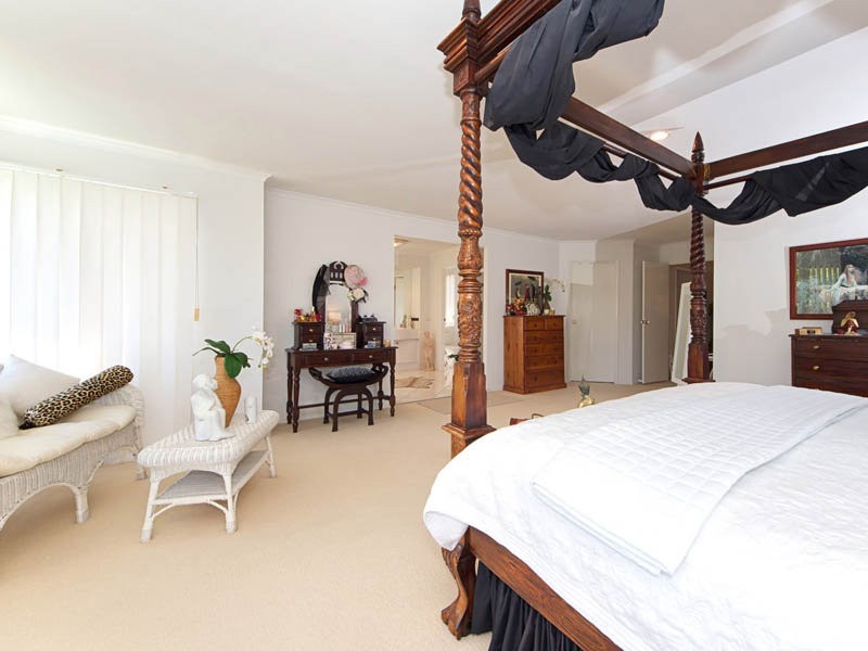 236 Endeavour Drive, Banksia Beach QLD 4507