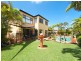 236 Endeavour Drive, Banksia Beach QLD 4507
