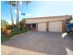 38 Brookes Crescent, Woorim QLD 4507