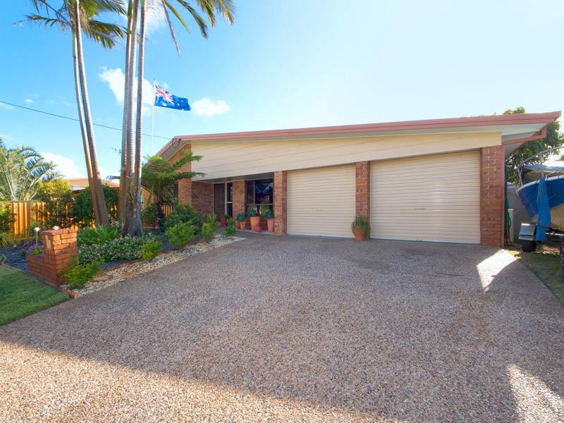 38 Brookes Crescent, Woorim QLD 4507