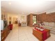 38 Brookes Crescent, Woorim QLD 4507