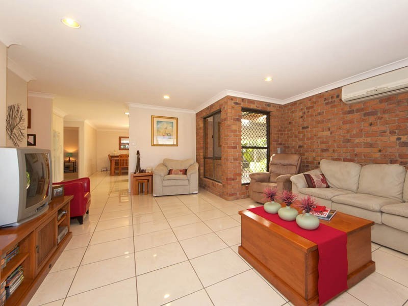38 Brookes Crescent, Woorim QLD 4507