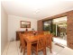 38 Brookes Crescent, Woorim QLD 4507