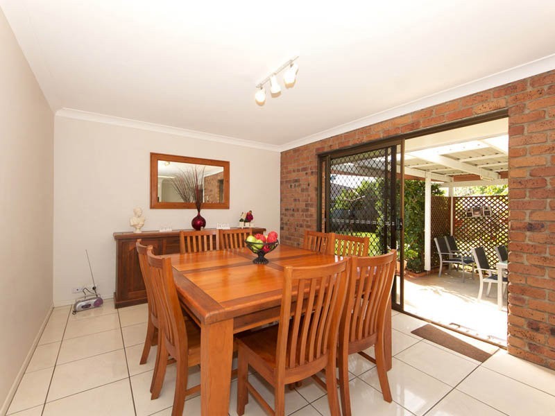 38 Brookes Crescent, Woorim QLD 4507
