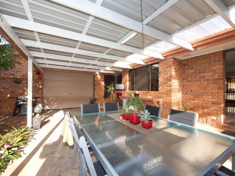 38 Brookes Crescent, Woorim QLD 4507