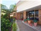 38 Brookes Crescent, Woorim QLD 4507