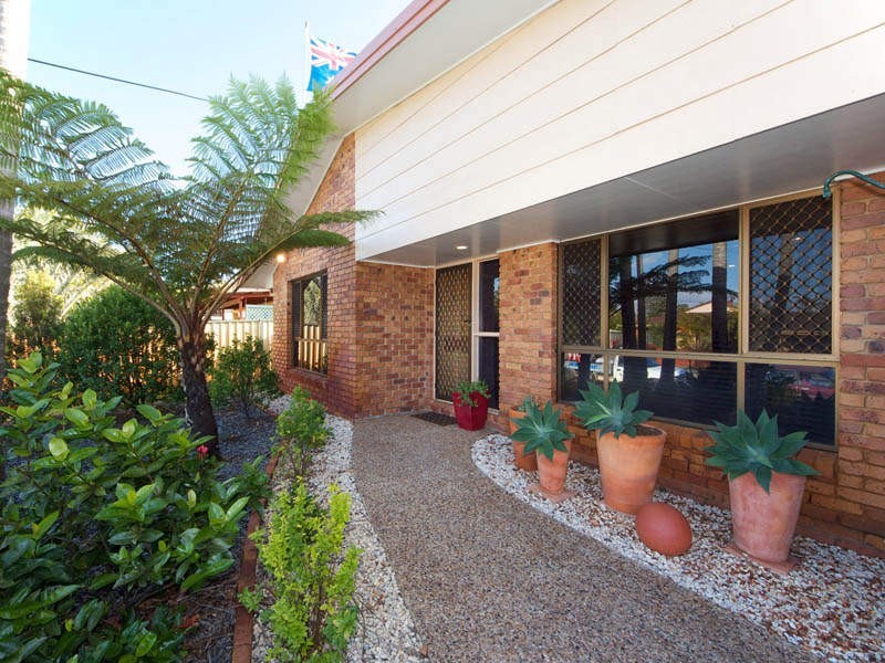 38 Brookes Crescent, Woorim QLD 4507