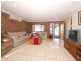 38 Brookes Crescent, Woorim QLD 4507
