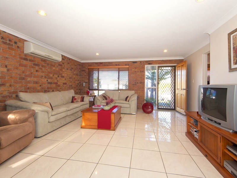 38 Brookes Crescent, Woorim QLD 4507