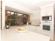 38 Brookes Crescent, Woorim QLD 4507
