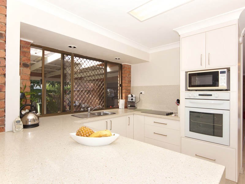 38 Brookes Crescent, Woorim QLD 4507