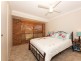 38 Brookes Crescent, Woorim QLD 4507