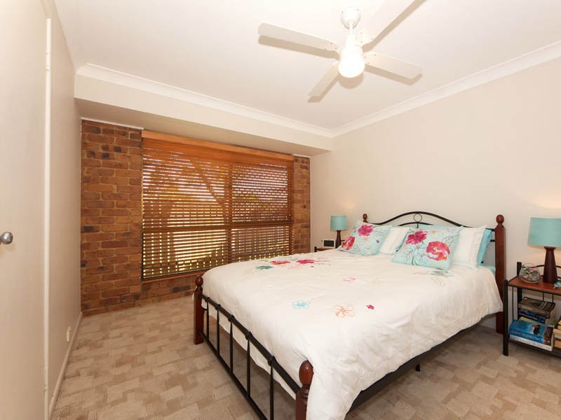 38 Brookes Crescent, Woorim QLD 4507