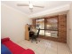 38 Brookes Crescent, Woorim QLD 4507