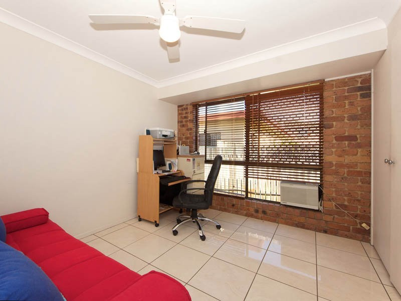 38 Brookes Crescent, Woorim QLD 4507