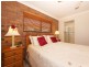 38 Brookes Crescent, Woorim QLD 4507
