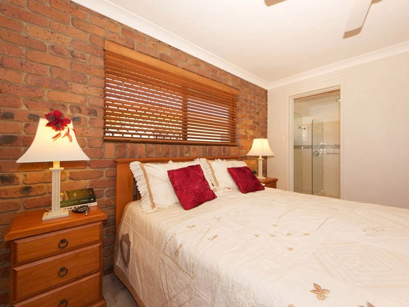 38 Brookes Crescent, Woorim QLD 4507