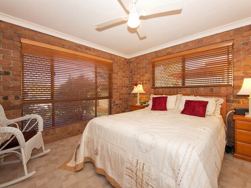 38 Brookes Crescent, Woorim QLD 4507