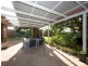38 Brookes Crescent, Woorim QLD 4507