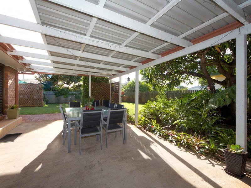 38 Brookes Crescent, Woorim QLD 4507