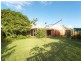 38 Brookes Crescent, Woorim QLD 4507