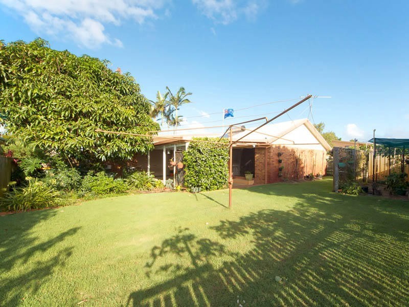 38 Brookes Crescent, Woorim QLD 4507