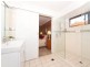 38 Brookes Crescent, Woorim QLD 4507