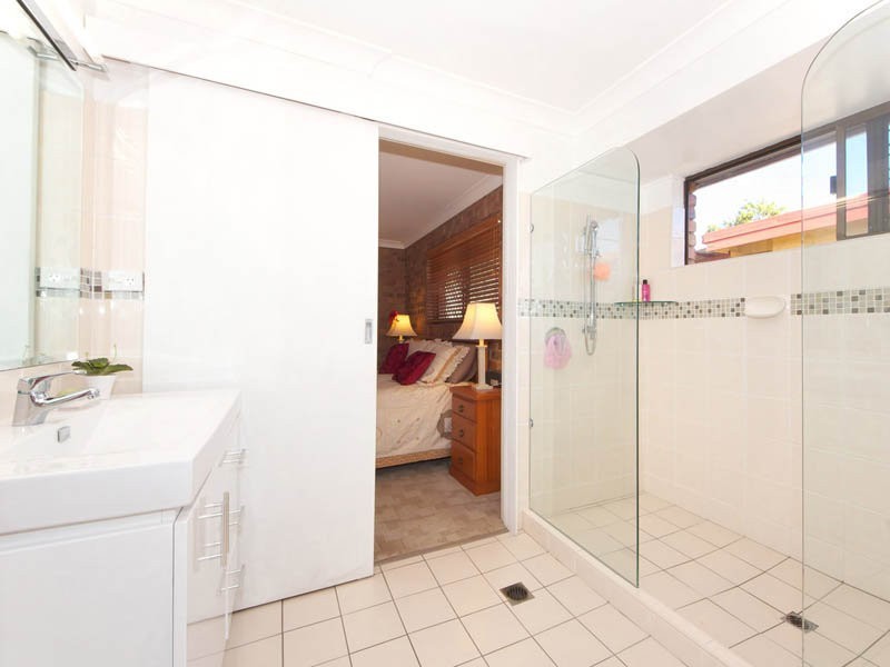 38 Brookes Crescent, Woorim QLD 4507