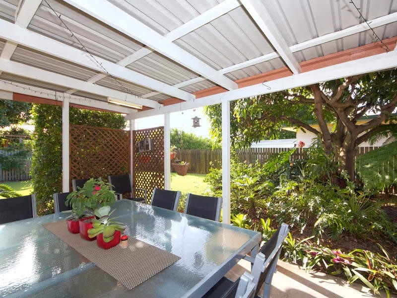 38 Brookes Crescent, Woorim QLD 4507