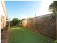 38 Brookes Crescent, Woorim QLD 4507