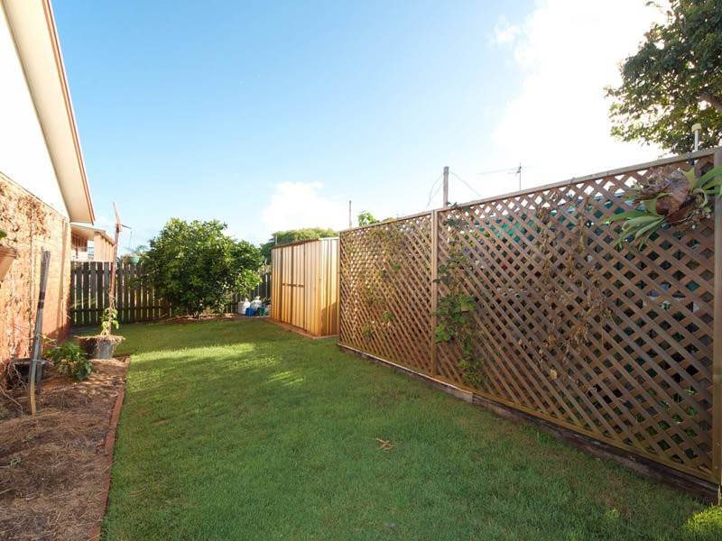 38 Brookes Crescent, Woorim QLD 4507