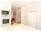 38 Brookes Crescent, Woorim QLD 4507