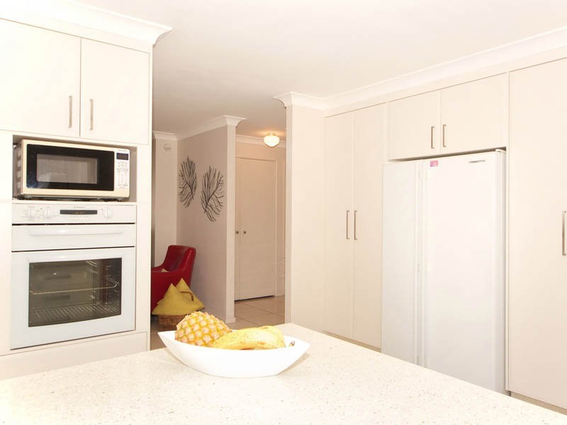 38 Brookes Crescent, Woorim QLD 4507