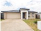 6 Water Gum Crescent, Ningi QLD 4511