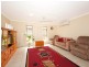 6 Water Gum Crescent, Ningi QLD 4511