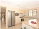6 Water Gum Crescent, Ningi QLD 4511