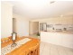 6 Water Gum Crescent, Ningi QLD 4511