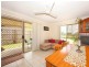 6 Water Gum Crescent, Ningi QLD 4511