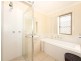 6 Water Gum Crescent, Ningi QLD 4511