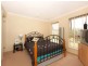 6 Water Gum Crescent, Ningi QLD 4511