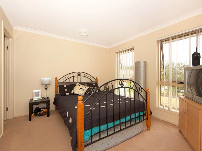 6 Water Gum Crescent, Ningi QLD 4511