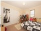 6 Water Gum Crescent, Ningi QLD 4511