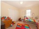 6 Water Gum Crescent, Ningi QLD 4511