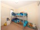 6 Water Gum Crescent, Ningi QLD 4511