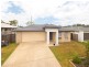 6 Water Gum Crescent, Ningi QLD 4511