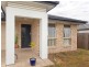 6 Water Gum Crescent, Ningi QLD 4511