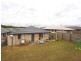 6 Water Gum Crescent, Ningi QLD 4511