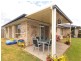 6 Water Gum Crescent, Ningi QLD 4511