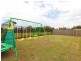 6 Water Gum Crescent, Ningi QLD 4511